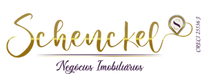 Schenckel Negócios Imobiliários