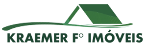 Kraemer Imóveis