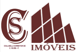 CS Imóveis