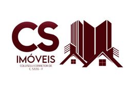 CS Imóveis