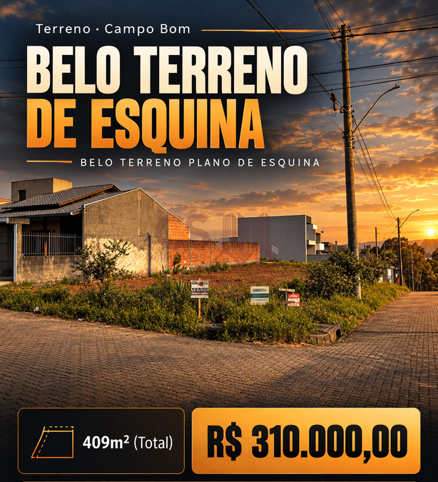 Vendendo