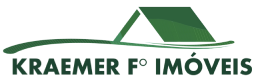 Kraemer Imóveis