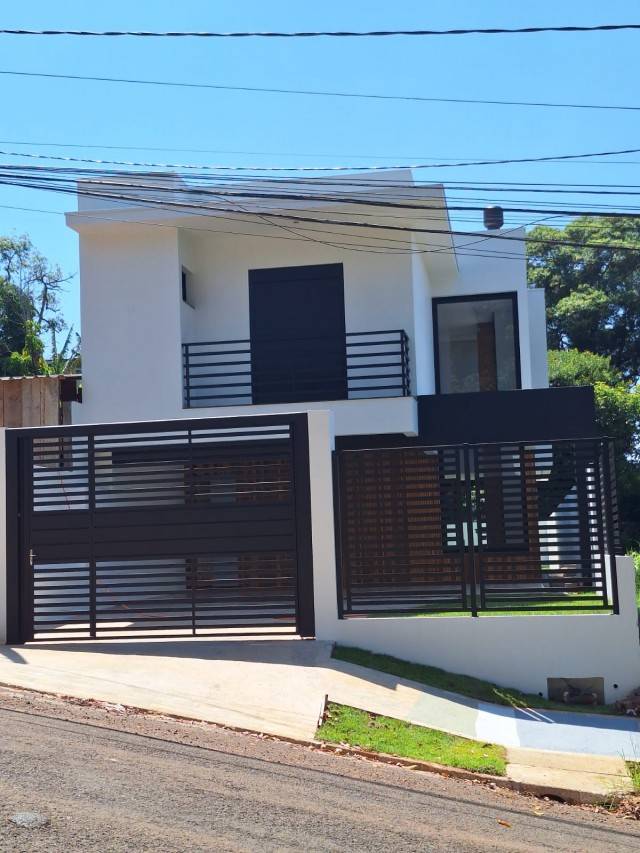 Vendendo