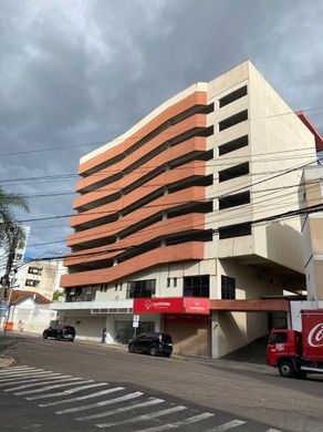 Alugando Temporada